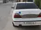 Daewoo Nexia 2001 года, в Узунский район за ~4 575 y.e. id6730443