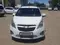 Chevrolet Spark, 2 евро позиция 2013 года, КПП Механика, в Бухара за 5 900 y.e. id5126033