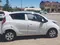 Chevrolet Spark, 2 pozitsiya EVRO 2013 yil, КПП Mexanika, shahar Buxoro uchun 5 900 у.е. id5126033