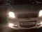 Белый Chevrolet Nexia 3, 2 позиция 2019 года, КПП Механика, в Турткульский район за ~9 221 y.e. id5190715