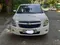 Chevrolet Cobalt, 2 pozitsiya 2020 yil, КПП Mexanika, shahar Toshkent uchun 10 500 у.е. id5144324