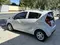Белый Chevrolet Spark, 4 евро позиция 2023 года, КПП Автомат, в Самарканд за 11 500 y.e. id5126290