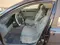 Тё̀мно-си́ний Chevrolet Gentra, 3 позиция 2023 года, КПП Автомат, в Самарканд за 14 700 y.e. id5223141