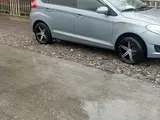 ЗАЗ Forza 2014 года, в Бекабадский район за 5 000 y.e. id6349060, Фото №1