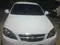 Белый Chevrolet Gentra, 1 позиция 2019 года, КПП Механика, в Нарпайский район за 9 800 y.e. id5143344