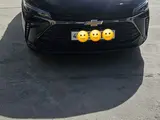 Chevrolet Monza 2023 года, в Коканд за 17 000 y.e. id6685487, Фото №1