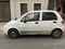 Белый Chevrolet Matiz, 1 позиция 2017 года, КПП Механика, в Ташкент за 5 500 y.e. id2695083