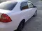 Белый Chevrolet Nexia 3, 2 позиция 2018 года, КПП Механика, в Бекабад за 8 700 y.e. id4973448
