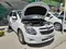 Chevrolet Cobalt, 4 позиция 2024 года, КПП Автомат, в Ташкент за 13 500 y.e. id5109926