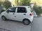 Chevrolet Matiz, 2 позиция 2017 года, КПП Механика, в Ташкент за 5 500 y.e. id5140027
