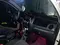 Chevrolet Matiz, 2 pozitsiya 2017 yil, КПП Mexanika, shahar Toshkent uchun 5 500 у.е. id5140027