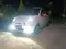 Chevrolet Matiz, 2 pozitsiya 2017 yil, КПП Mexanika, shahar Toshkent uchun 5 500 у.е. id5140027