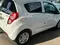 Белый Chevrolet Spark, 3 евро позиция 2019 года, КПП Автомат, в Ташкент за 9 450 y.e. id5120925