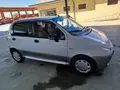Chevrolet Matiz, 3 позиция 2015 года, КПП Механика, в Бухара за 4 200 y.e. id6564282