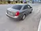 Мокрый асфальт Chevrolet Gentra, 1 позиция Газ-бензин 2016 года, КПП Механика, в Ташкент за 8 800 y.e. id5185227