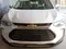 Белый Chevrolet Tracker, 3 позиция 2023 года, КПП Автомат, в Самарканд за 19 600 y.e. id5225088