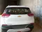 Белый Chevrolet Tracker, 3 позиция 2023 года, КПП Автомат, в Самарканд за 19 600 y.e. id5225088