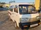 Белый Chevrolet Damas 2022 года, КПП Механика, в Гулистан за 7 000 y.e. id5089742