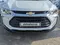 Белый Chevrolet Tracker, 3 позиция 2022 года, КПП Автомат, в Гулистан за 17 500 y.e. id5210956