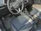 Белый Chevrolet Tracker, 3 позиция 2022 года, КПП Автомат, в Гулистан за 17 500 y.e. id5210956