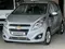 Chevrolet Spark, 2 pozitsiya 2014 yil, КПП Mexanika, shahar Samarqand uchun 6 800 у.е. id5219138