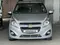 Chevrolet Spark, 2 позиция 2014 года, КПП Механика, в Самарканд за 6 800 y.e. id5219138