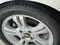 Chevrolet Spark, 2 позиция 2014 года, КПП Механика, в Самарканд за 6 800 y.e. id5219138