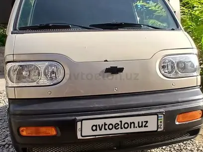 Молочный цвет Chevrolet Damas 2012 года, КПП Механика, в Андижан за 4 800 y.e. id5176730