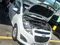 Chevrolet Spark, 4 pozitsiya 2019 yil, КПП Mexanika, shahar Toshkent uchun 9 000 у.е. id5156319