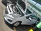 Chevrolet Spark, 4 pozitsiya 2019 yil, КПП Mexanika, shahar Toshkent uchun 9 000 у.е. id5156319