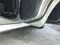 Kulrang Chevrolet Matiz, 4 pozitsiya 2009 yil, КПП Mexanika, shahar Farg'ona uchun 3 900 у.е. id5197875