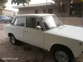 ВАЗ (Lada) 2101 1985 года, КПП Механика, в Джаркурганский район за ~1 080 y.e. id6626064