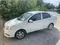 Белый Chevrolet Nexia 3, 2 позиция 2020 года, КПП Механика, в Ташкент за 9 100 y.e. id5205281