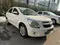 Белый Chevrolet Cobalt 2024 года, КПП Автомат, в Бекабад за ~11 601 y.e. id5220272