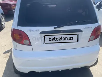 Chevrolet Matiz, 3 позиция 2010 года, КПП Механика, в Ташкент за 3 200 y.e. id6229909