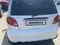 Chevrolet Matiz, 3 позиция 2010 года, КПП Механика, в Ташкент за 3 200 y.e. id6229909