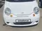 Chevrolet Matiz, 3 позиция 2010 года, КПП Механика, в Ташкент за 3 200 y.e. id6229909