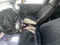 Chevrolet Matiz, 3 позиция 2010 года, КПП Механика, в Ташкент за 3 200 y.e. id6229909