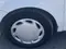 Chevrolet Matiz, 3 позиция 2010 года, КПП Механика, в Ташкент за 3 200 y.e. id6229909