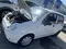 Chevrolet Matiz, 3 позиция 2010 года, КПП Механика, в Ташкент за 3 200 y.e. id6229909