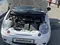 Chevrolet Matiz, 3 позиция 2010 года, КПП Механика, в Ташкент за 3 200 y.e. id6229909