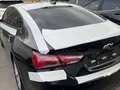 Черный Chevrolet Malibu XL 2024 года, КПП Автомат, в Алмалык за ~33 217 y.e. id5141093