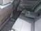 Chevrolet Gentra, 3 позиция 2021 года, КПП Автомат, в Ташкент за 14 200 y.e. id5110797