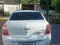Белый Chevrolet Cobalt, 4 позиция 2022 года, КПП Автомат, в Термез за ~11 947 y.e. id5200028