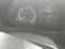 Chevrolet Matiz, 3 позиция 2014 года, КПП Механика, в Наманган за 5 000 y.e. id5085991