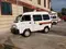 Белый Chevrolet Damas 2019 года, КПП Механика, в Ташкент за 6 000 y.e. id5225849