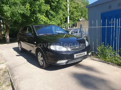 Черный Chevrolet Gentra, 1 позиция 2016 года, КПП Механика, в Ташкент за 9 500 y.e. id5165669