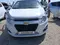 Chevrolet Spark, 3 позиция 2013 года, КПП Механика, в Бухара за 6 000 y.e. id5195379