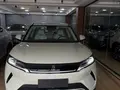 BYD Yuan UP 2025 года, в Ташкент за 20 500 y.e. id6881450