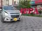 Chevrolet Spark, 3 позиция 2014 года, КПП Механика, в Термез за 8 500 y.e. id5122353